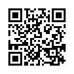 V300C2E50BN2 QRCode