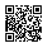 V300C2H50B3 QRCode