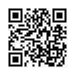 V300C2H50BF QRCode