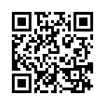 V300C2M50BL2 QRCode