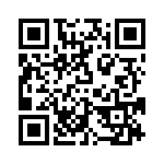 V300C2M50BN3 QRCode