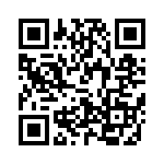 V300C2M50BS2 QRCode