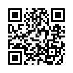 V300C2T50B3 QRCode