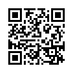 V300C36E150BF3 QRCode