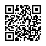 V300C36E75B3 QRCode