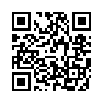 V300C36E75BL2 QRCode