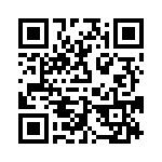 V300C36E75BN QRCode