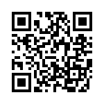 V300C36E75BN2 QRCode