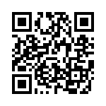 V300C36H75BF3 QRCode