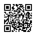 V300C36H75BG2 QRCode