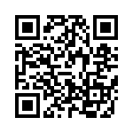 V300C36M150B QRCode