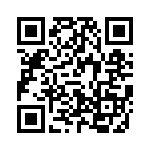 V300C36M150BN QRCode