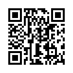 V300C36M150BS3 QRCode