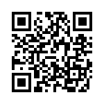 V300C36M75B QRCode