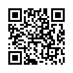 V300C36M75BG2 QRCode