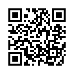 V300C36M75BN QRCode