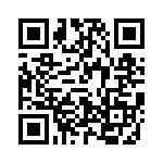 V300C36M75BS3 QRCode