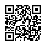 V300C36T150BG QRCode