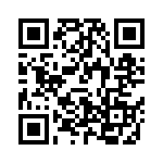 V300C36T150BG2 QRCode