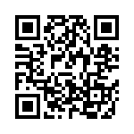 V300C36T150BL3 QRCode