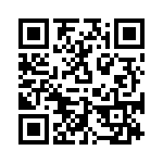 V300C36T150BN3 QRCode