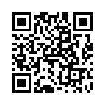 V300C36T75B QRCode