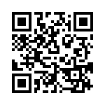 V300C36T75BG QRCode