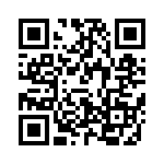 V300C36T75BL QRCode