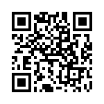 V300C36T75BL3 QRCode