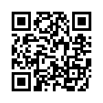 V300C3V3C50B2 QRCode