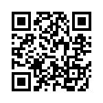 V300C3V3C50BF2 QRCode