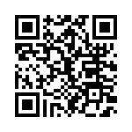 V300C3V3C50BG QRCode