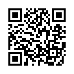 V300C3V3C75BN QRCode