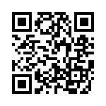 V300C3V3E50B3 QRCode