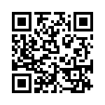 V300C3V3E50BL2 QRCode