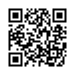 V300C3V3E75B3 QRCode