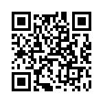 V300C3V3E75BN2 QRCode