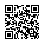 V300C3V3E75BS2 QRCode