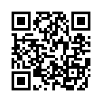 V300C3V3H50B3 QRCode