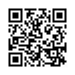 V300C3V3H50BL3 QRCode