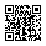 V300C3V3H75BN3 QRCode