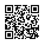 V300C3V3M50BN2 QRCode