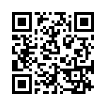 V300C3V3M75BF2 QRCode