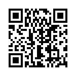 V300C3V3M75BL3 QRCode