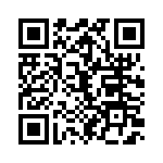 V300C3V3M75BN QRCode