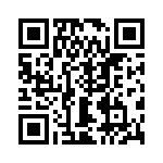 V300C3V3T50BL2 QRCode