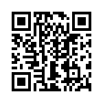 V300C3V3T50BS2 QRCode