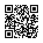 V300C3V3T75BG2 QRCode