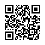 V300C3V3T75BN QRCode