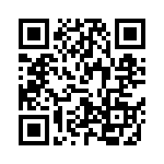 V300C3V3T75BN2 QRCode